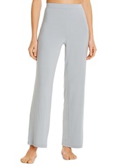 Calvin Klein Sophisticated Lounge Pants