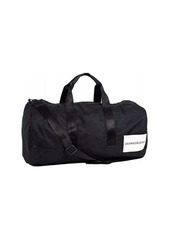 CALVIN KLEIN Sport Essential Barr Duffle Bag