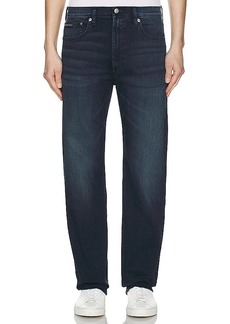 Calvin Klein Standard Straight 32 Jean