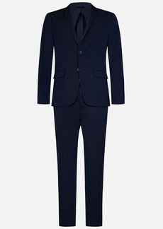 Calvin klein Suit