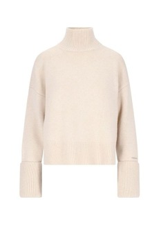 Calvin klein Sweater
