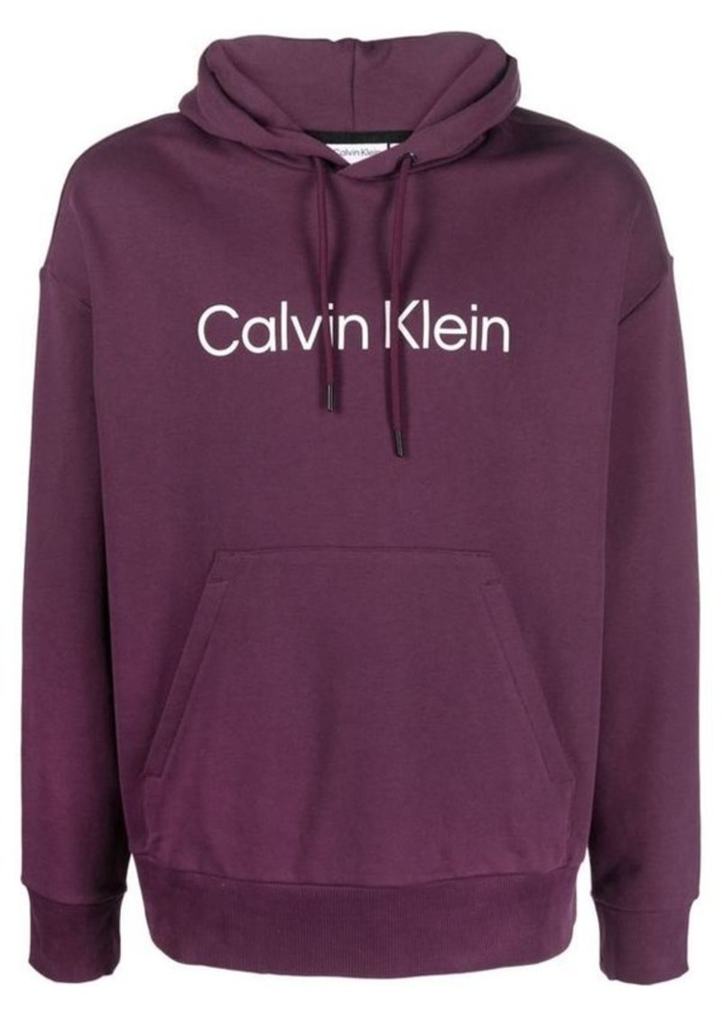 Calvin Klein Sweaters
