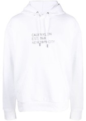 Calvin Klein Sweaters