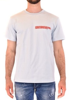 CALVIN KLEIN T-Shirt