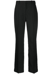 Calvin Klein Trousers