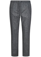 Calvin klein Trousers