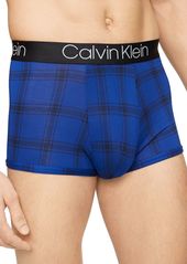 Calvin Klein Ultra-Soft Modal Trunks