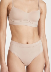 Calvin Klein Underwear Perfectlt Fit Flex Light Lined Bralette