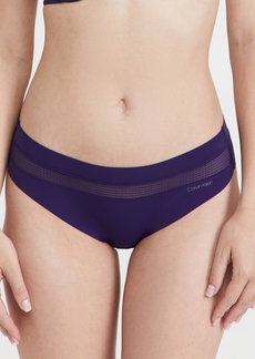 Calvin Klein Underwear Perfectly Fit Flex Bikini Panties
