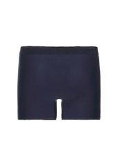 Calvin Klein Underwear Premium CK Black Micro Boxer Brief