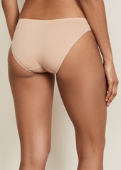 calvin klein pure seamless bikini panties