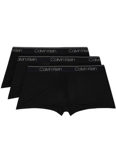 Calvin Klein Intimates - Up to 74% OFF