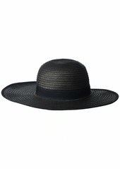 Calvin Klein Women's Adjustable Reader Hat