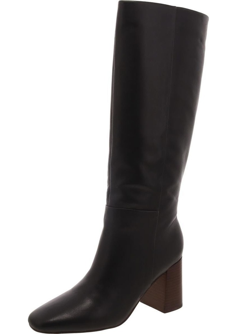 Calvin Klein Women's Arista Boot