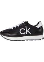 Calvin Klein Women's Caden Sneaker