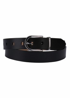 Calvin Klein Women's Casual and Dress Fashion Belts  3X-Large
