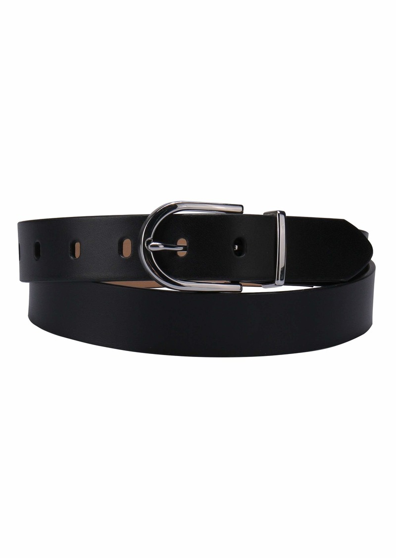 Calvin Klein Women's Casual and Dress Fashion Belts  3X-Large