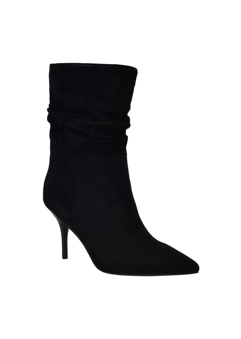 Calvin Klein Women's Cerine Bootie