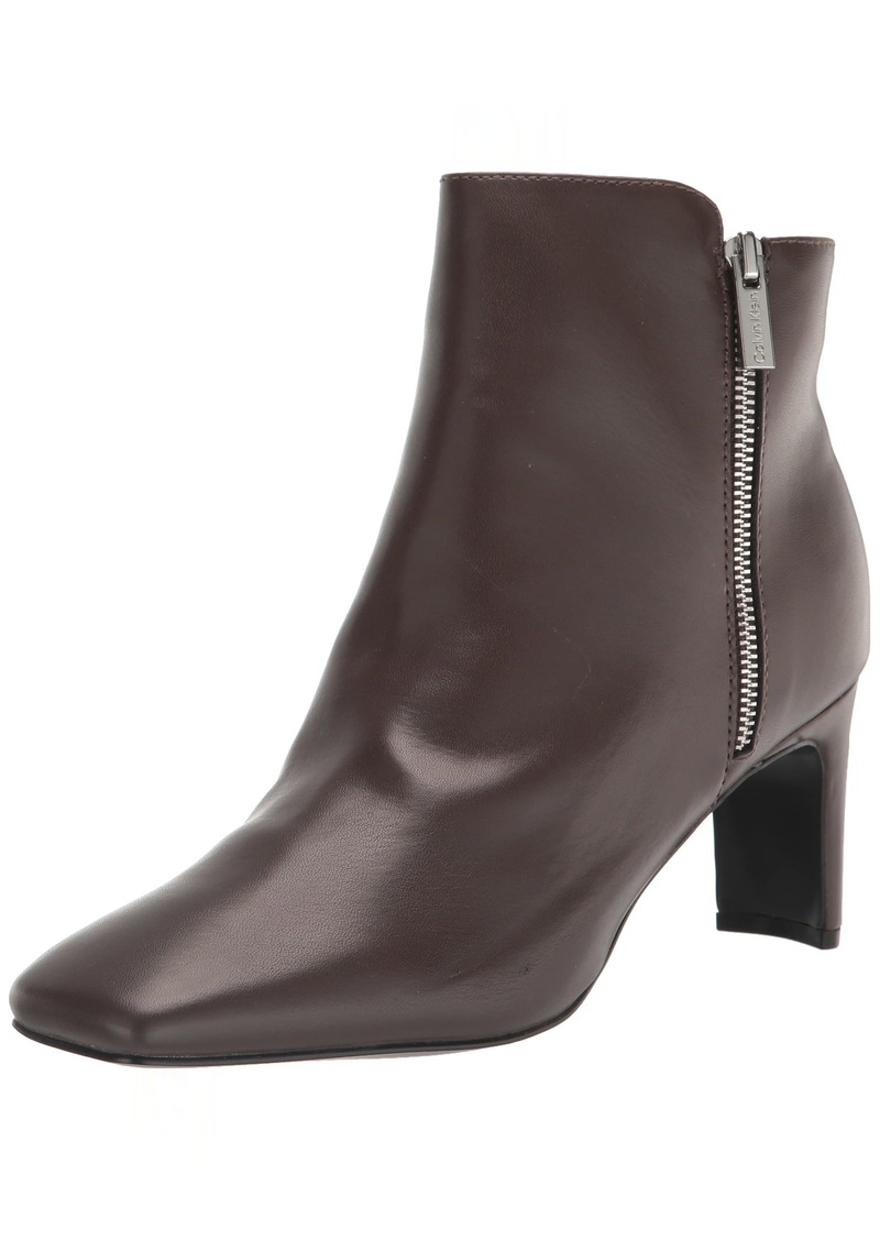 Calvin Klein Women's Coli2 Boot