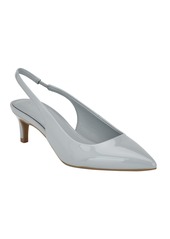 Calvin Klein Women's Dainty Pump