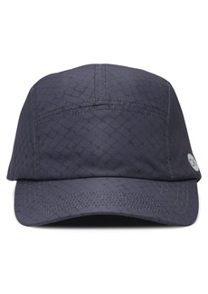 Calvin Klein Women's Durable Casual Baseball Hat