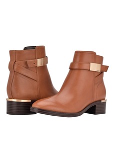 Calvin Klein Women's Dwayne Boot