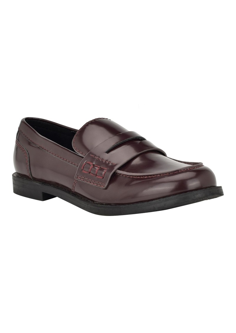 Calvin Klein Women's Farrel2 Loafer