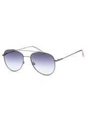 Calvin Klein Women's Fashion 55mm Sunglasses
