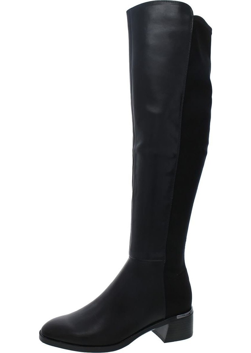 Calvin Klein Women's Jotty2 Boot