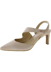 Calvin Klein Women's Larin Pump