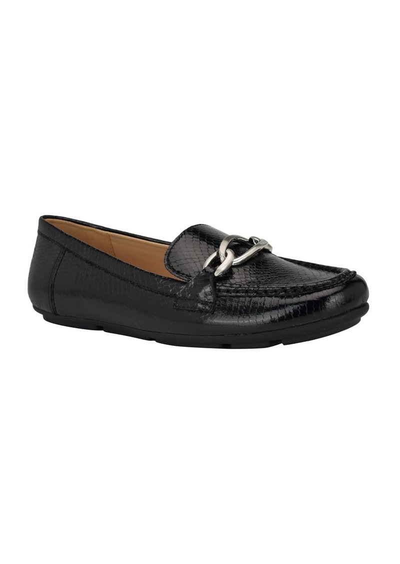 Calvin Klein Women's Lenika Loafer