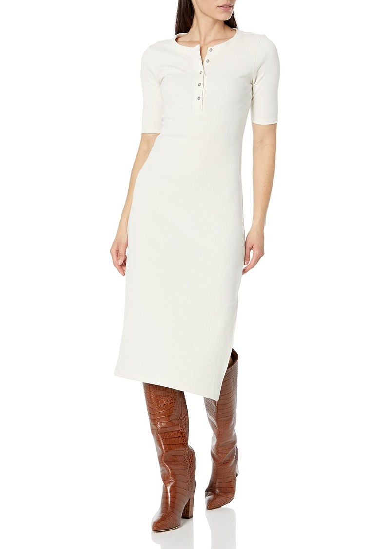 Calvin Klein Women's CK Dress