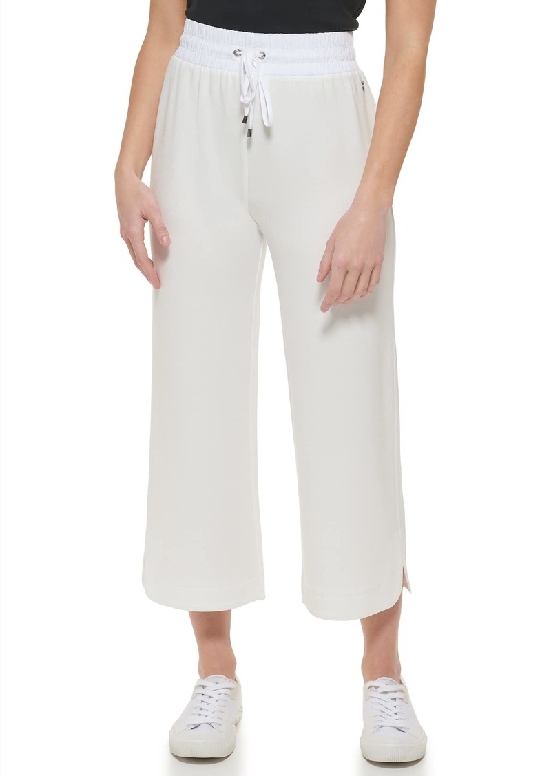 Calvin Klein Women's Sportswear PantS