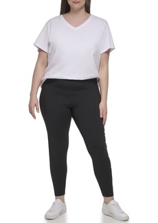 Calvin Klein Women's Performance Pant