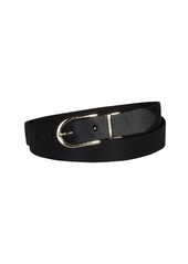 Calvin Klein Women's Reversible Belt