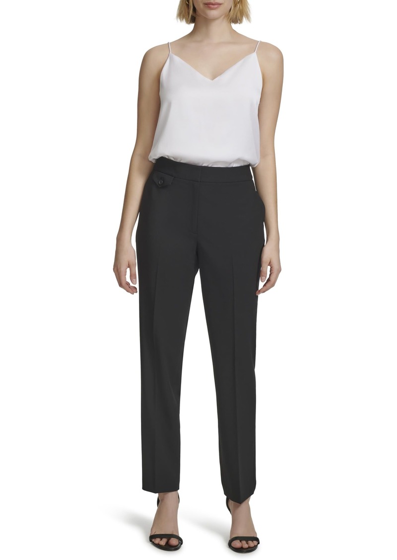 Calvin Klein Women's Sportswear Pant