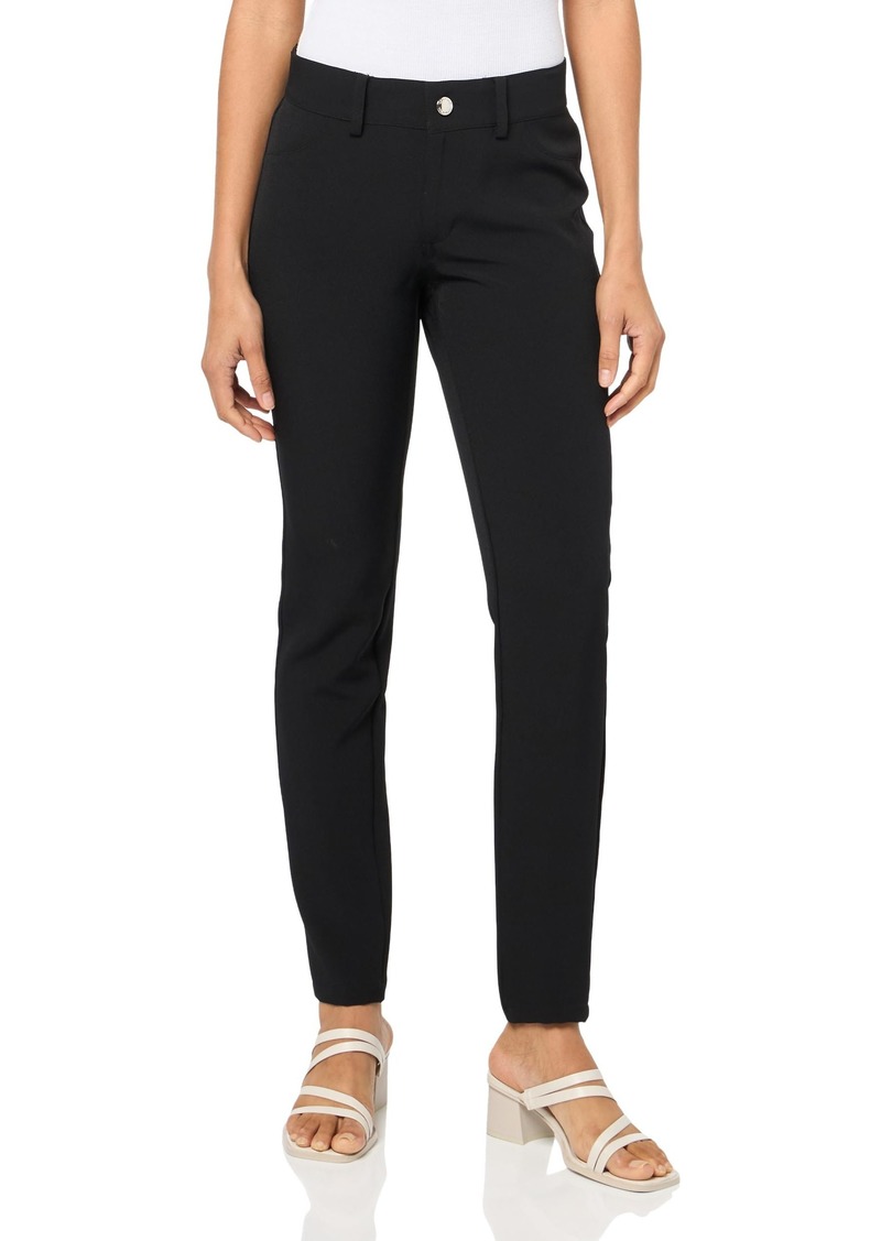 Calvin Klein Women's Sportswear Pant