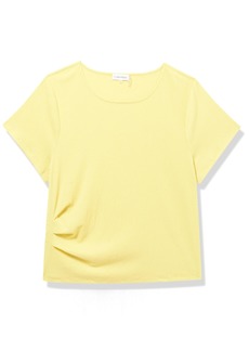 Calvin Klein Women's Sportswear T Shirt