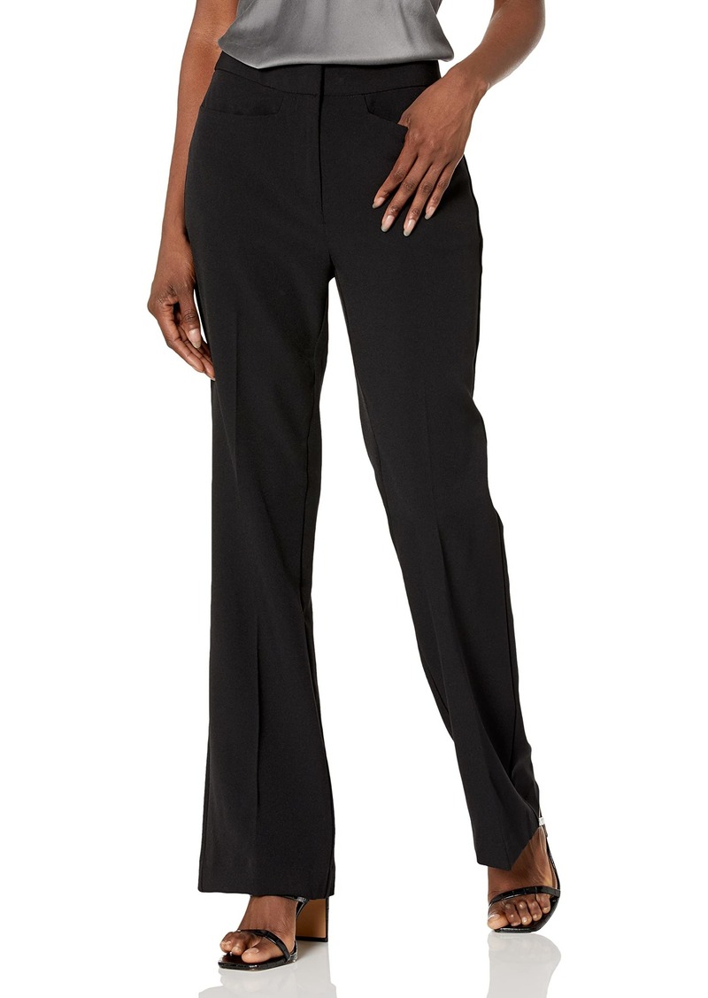 Calvin Klein Women's Sportswear Pants