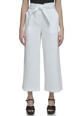 Calvin Klein Women's Sportswear PantS