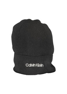 Calvin Klein Wool Women's Hat