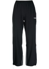 Calvin Klein CALVIN SPORT Trousers