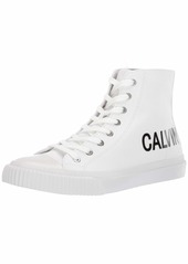 Calvin Klein CK Jeans Men's IACOPO Shoe   M US