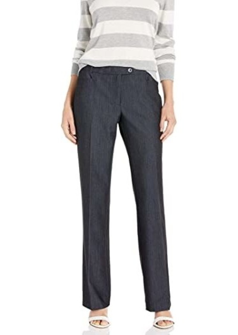 Calvin Klein Denim Modern Fit Pant