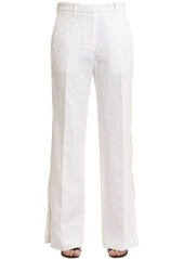 Calvin Klein Dry Cotton Tailoring Pants