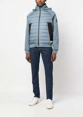 Calvin Klein Essential padded jacket