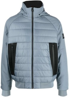 Calvin Klein Essential padded jacket