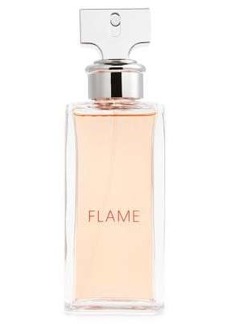Calvin Klein Eternity Flame Perfume