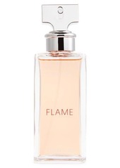 Calvin Klein Eternity Flame Perfume