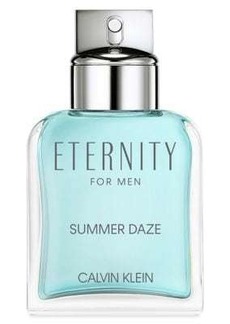 Calvin Klein Eternity Summer Daze Eau de Toilette